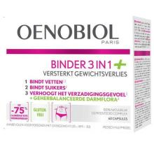 Oenobiol Binder 3in1 gew verls 60cp