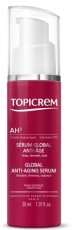 Topicrem Global Anti-aging Serum 30 ML