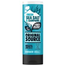 Original Source Douche seasalt 250ml