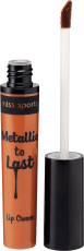Miss Sporty Metallic To Last 100 3.7ml