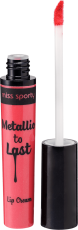 Miss Sporty Metallic To Last 200 3.7ml