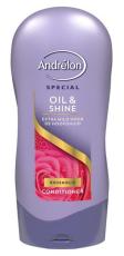 Andrelon Conditioner oil & shine 300ml