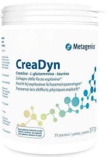 Metagenics Creadyn 293g