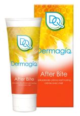 Dermagiq After Bite 100ml
