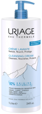 Uriage Cr&egrave;me Lavante 1000ml