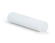 Chi Aroma Inhaler Staafje 1st