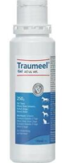 Heel Traumeel S Gel 250gr