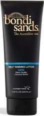 Bondi Sands Zelfbruiner Lotion Dark 200 ml