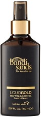 Bondi Sands Liquid Gold Zelfbruiner Dry Oil 150 ml