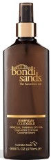 Bondi Sands Liquid Gold Gradual Tanning Oil Zelfbruiningsolie 
