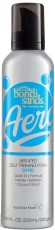 Bondi Sands Aero Foam Dark Zelfbruiner 225 ml