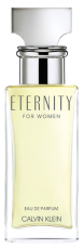 Calvin Klein Eternity Eau De Parfum 30ml