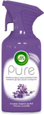 Airwick Pure Luchtverfrisser Paarse Lavendel 250ml