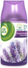 Airwick Freshmatic Luchtverfrisser Lavendel Navulling 250ml