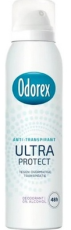 Odorex Deodorant Ultra Protect Spray 150ml