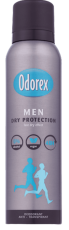 Odorex Men Deodorant Spray Dry Protect 150ml