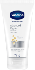 Vaseline Intensive Care Advanced Repair Handcr&egrave;me 75ml