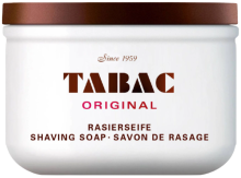 Tabac Original Shaving Bowl 125g