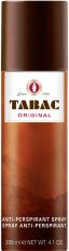 Tabac Original Anti-Perspirant Spray 200ml