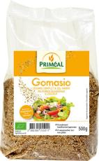 Primeal Gomasio Bio 500g