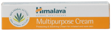 Himalaya Herbals Multipurpose Cream 20 gram