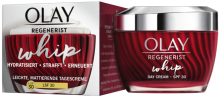 olay Regenerist Whip SPF30 Dagcr&egrave;me 50ml