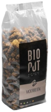 Bionut Moerbeien Bio 500gr