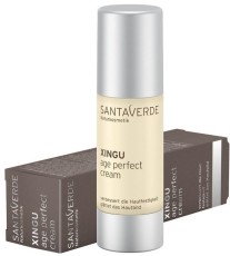 Santaverde Xingu Age Perfect Cream 30ml