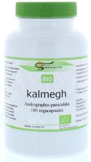 Surya Kalmegh Bio 180vc