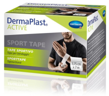 Dermaplast Active Sporttape M 1 stuk