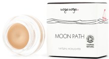 Uoga Uoga Highlighter Moon Path 6ml