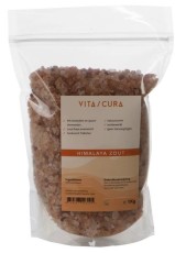 Vita Cura Himalaya Zout 1000g