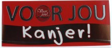 Voor Jou Wensreep Kanjer 70GR
