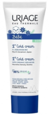 Uriage Baby 1e Cold Cream 75 ML