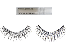 Christian Faye Eyelash Amice 1g