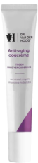 Dr. Van der Hoog Oogcr&egrave;me Anti-Aging 15ml