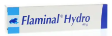 flaminal Hydrogel 40g