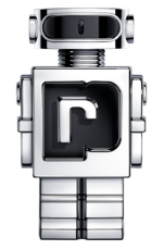 Paco Rabanne Phantom Eau de Toilette 50ml