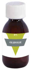Bt'S Olijfolie 120ml