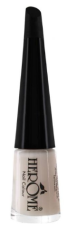 Her&ocirc;me Take Away Nail Colour Basic 1 4ml