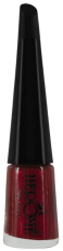 Her&ocirc;me Take Away Nail Colour Basic - 119 4ml