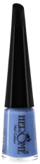 Her&ocirc;me Take Away Nail Colour Basic - 51 4ml