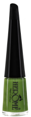 Her&ocirc;me Take Away Nail Colour Basic - 59 4ml