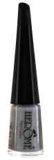 Her&ocirc;me Take Away Nail Colour Basic - 65 4ml
