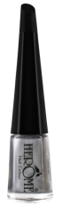 Her&ocirc;me Take Away Nail Colour Basic - 68 4ml
