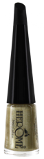 Her&ocirc;me Take Away Nail Colour Basic  - 70 4ml