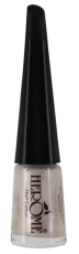 Her&ocirc;me Take Away Nail Colour Basic  - 77 4ml