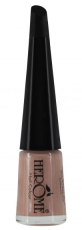 Her&ocirc;me Take Away Nail Colour Basic - 80 4ml