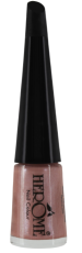 Her&ocirc;me Take Away Nail Colour Basic - 95 4ml