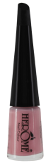 Her&ocirc;me Take Away Nail Colour Basic - 97 4ml